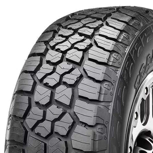 Summit Trail Climber AT 275/55R20