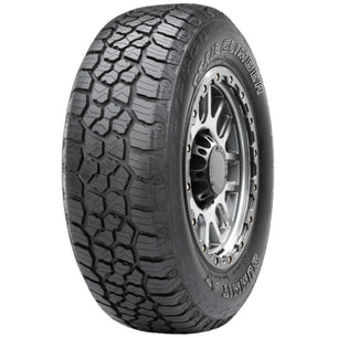 Summit Trail Climber AT 275/55R20
