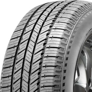 Summit Trail Climber SUV 225/55R19