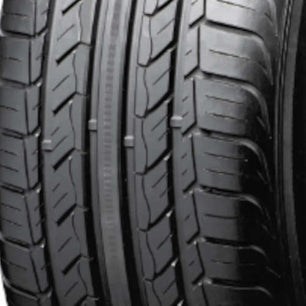 Summit Ultramax AS 205/50R16
