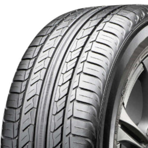 Summit Ultramax AS 215/65R16