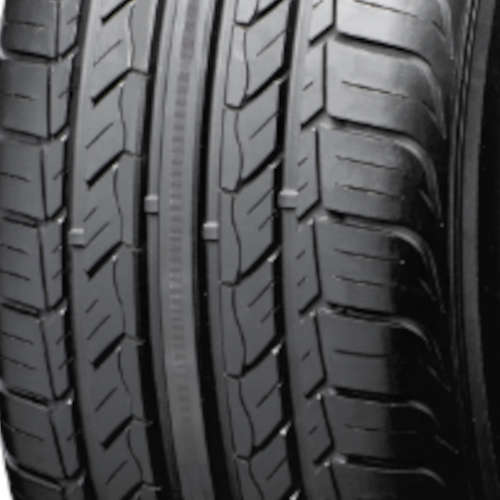 Summit Ultramax AS 215/65R16