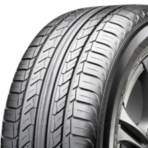Summit Ultramax AS 225/55R17