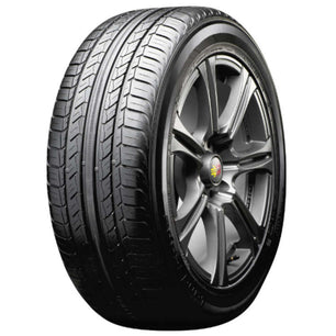 Summit Ultramax AS 235/60R17