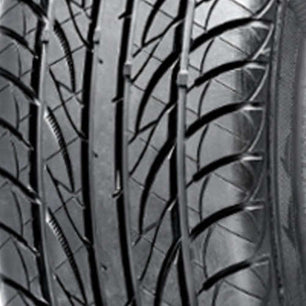 Summit Ultramax HP 225/45R18