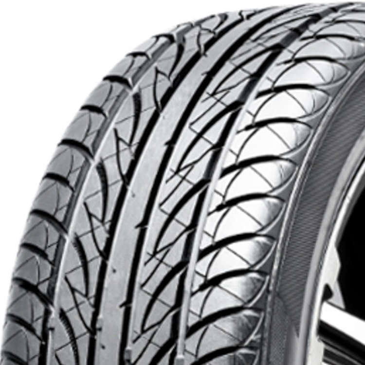 Summit Ultramax HP 235/50R18