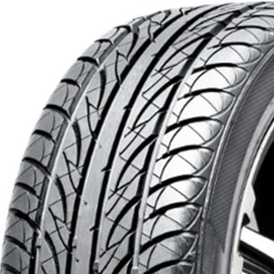Summit Ultramax HP 235/50R18