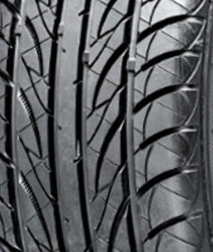 Summit Ultramax HP 245/40R17