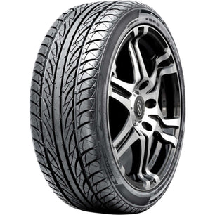 Summit Ultramax HP 245/45R19