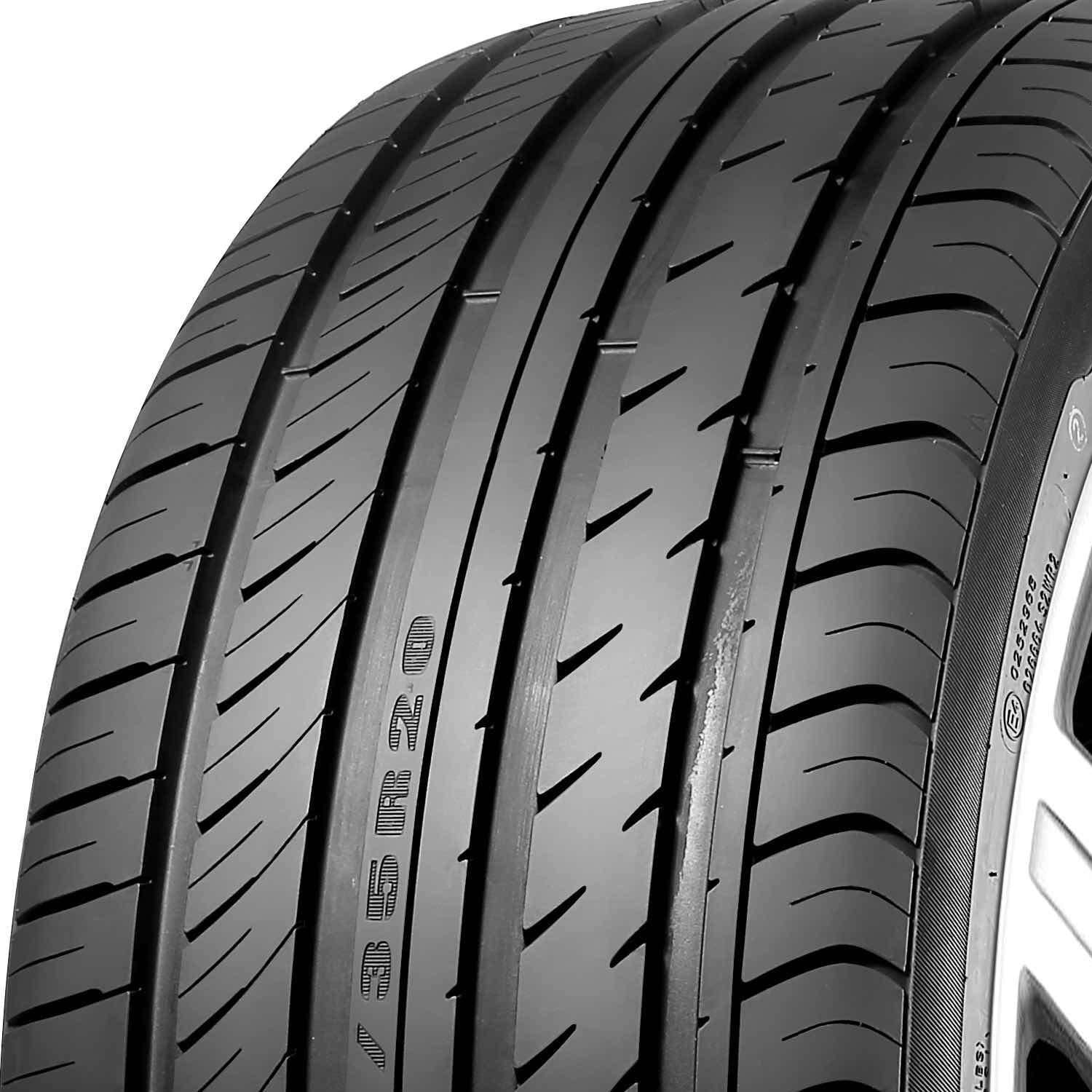 Sunfull SF-888 205/45R16XL