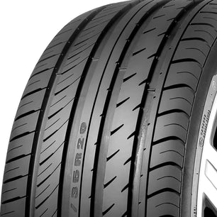 Sunfull SF-888 205/45R16XL