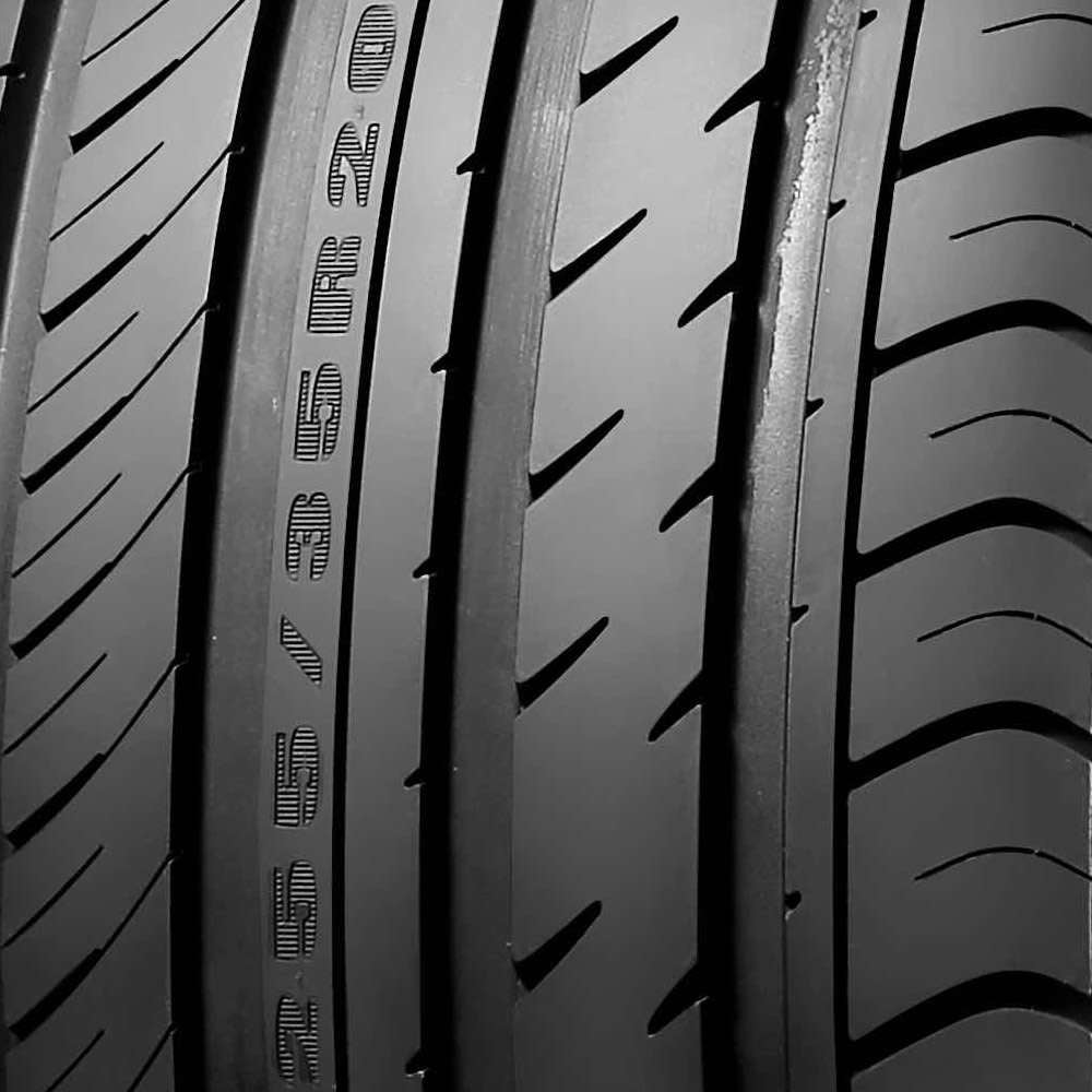 Sunfull SF-888 205/45R16XL