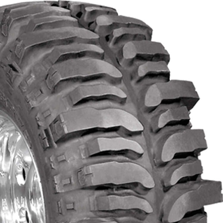 Super Swamper Bogger 44x19.50R26