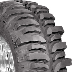 Super Swamper Bogger 44x19.50R26