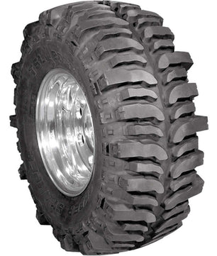 Super Swamper Bogger 44x19.50R26