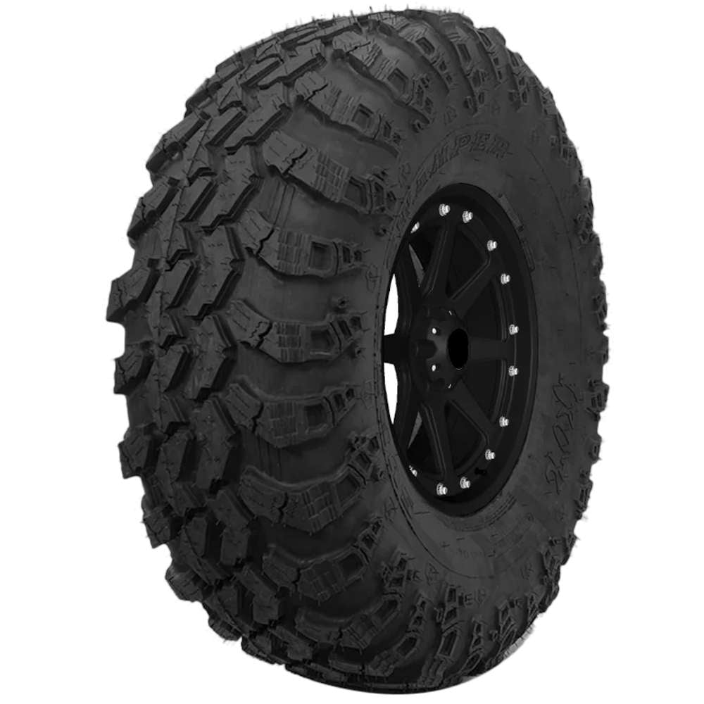 Super Swamper Irok 37x14.00R17LT