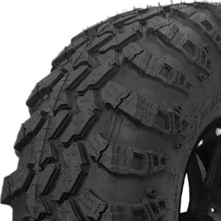 Super Swamper Irok 42x14.00R17LT