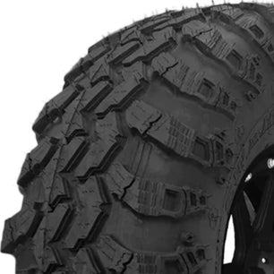 Super Swamper Irok 42x14.00R17LT