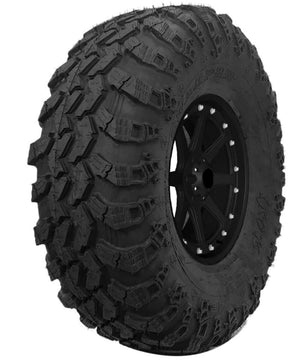 Super Swamper Irok 42x14.00R17LT