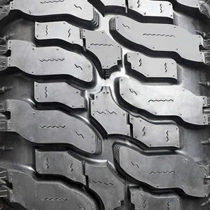 Super Swamper SS-M16 35x12.50R20LT