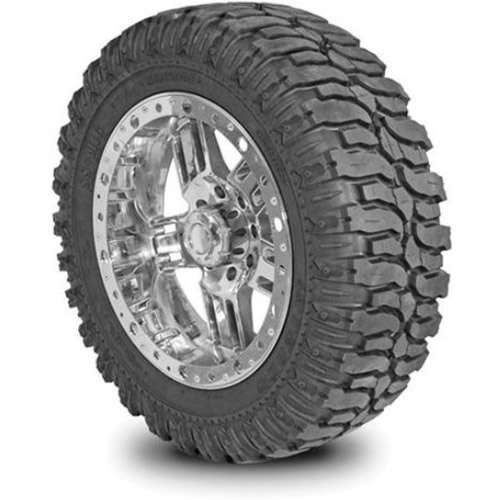 Super Swamper SS-M16 35x12.50R20LT