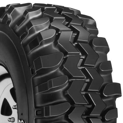 Super Swamper TSL Bias 31x10.50R15LT