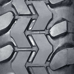 Super Swamper TSL Bias 31x10.50R15LT