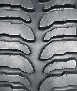 Super Swamper TSL Bogger 33x12.50R15LT