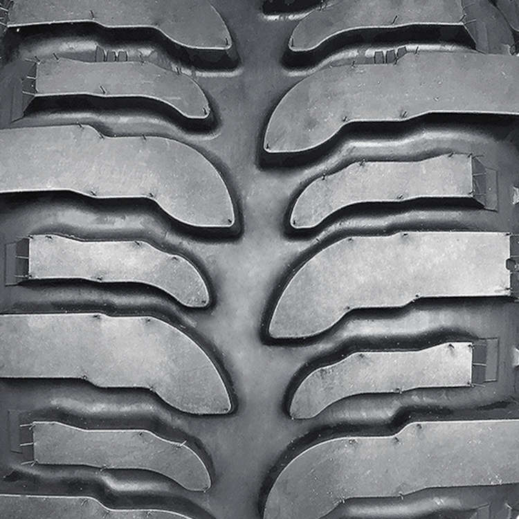 Super Swamper TSL Bogger 35x14.50R15LT