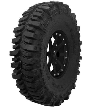 Super Swamper TSL Bogger 35x14.50R15LT