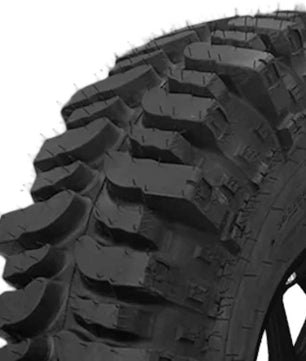 Super Swamper TSL Bogger 35x16.00R15LT
