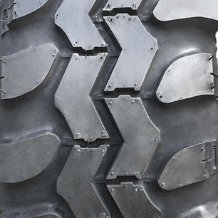 Super Swamper TSL Radial 31x9.50R15LT