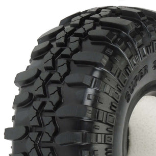 Super Swamper TSL SX 38x12.50R15LT