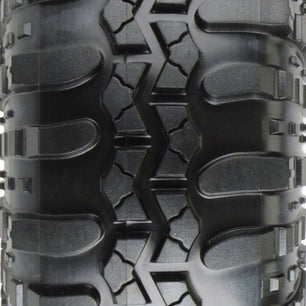 Super Swamper TSL SX 38x12.50R15LT