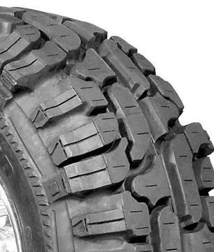 Super Swamper TSL Thornbird 33x12.50R15LT
