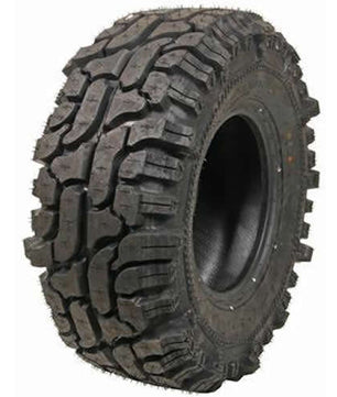 Super Swamper TSL Thornbird 33x12.50R15LT