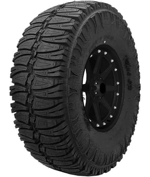 Super Swamper Trxus STS 35x12.50R16LT