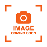 Arroyo Corso UH/T Tire