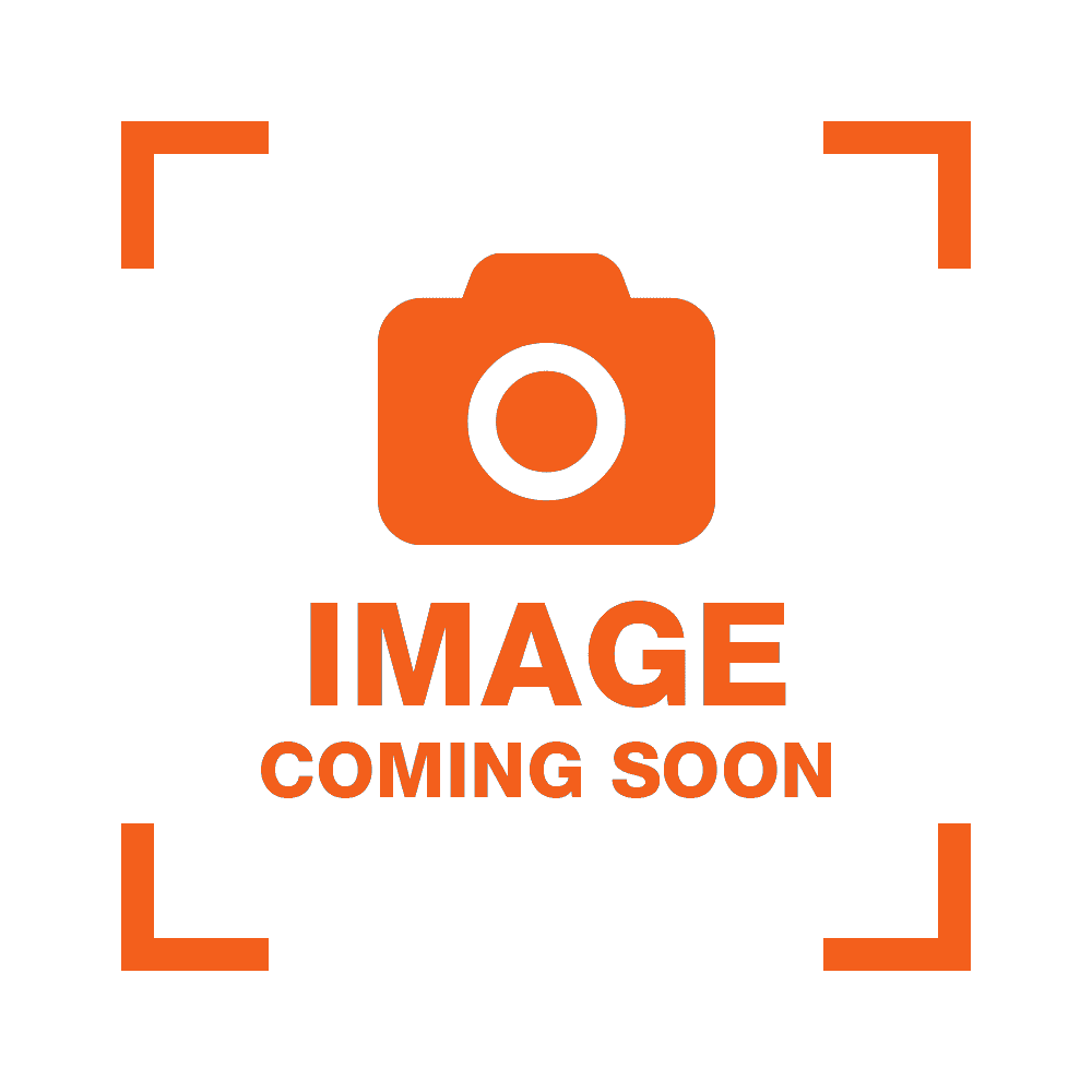 Vossen HFX-5 Gloss Gunmetal Wheel