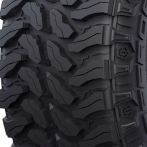 TIS TT1 33x14.50R20