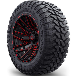 TIS TT1 33x14.50R20