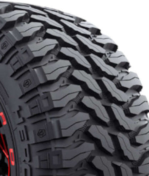 TIS TT1 35x12.50R20