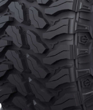 TIS TT1 35x12.50R20