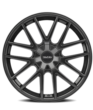 Touren TR60 3260 Matte Gunmetal