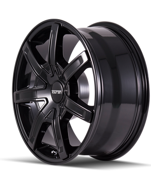 Touren TR65 3265 Gloss Black
