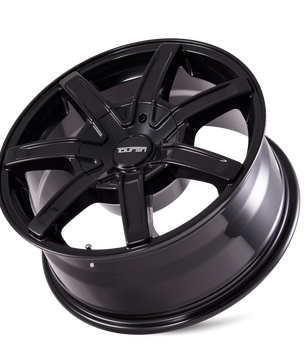Touren TR65 3265 Gloss Black