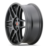 Touren TR74 3274 Matte Black