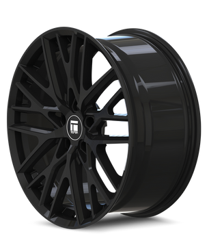 Touren TR91 3291 Gloss Black