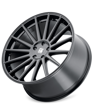 Touren TR92 3292 Gloss Black