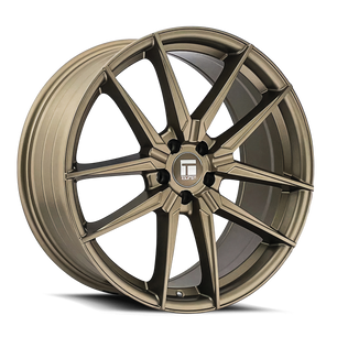 Touren TR94 3294 Gloss Dark Bronze